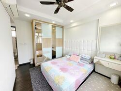 Blk 671A Waterway Banks (Punggol), HDB 4 Rooms #466652641